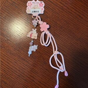 Disney MINISO Winnie the Pooh